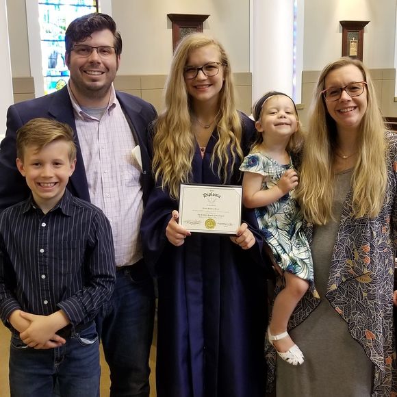 Meet your Posher, Angi - Picture 1 of 1